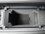 New 2025 BMW i7 eDrive50 w/ M Sport Package image 4