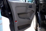 Used 2021 Ford Transit 350 XLT image 6
