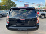 Used 2017 GMC Yukon XL SLT image 6