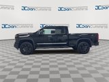 Used 2024 Chevrolet Silverado 2500 High Country w/ High Country Premium Package image 5