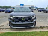 New 2025 Honda Pilot EX-L image 2