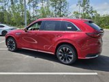 New 2025 MAZDA CX-90 3.3 Turbo S w/ Premium Plus image 3