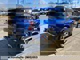 New 2025 MINI Cooper Countryman S w/ Comfort Package Max image 6