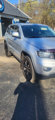 Used 2012 Jeep Grand Cherokee Altitude image 4