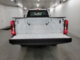New 2025 Ford F350 XL w/ XL Chrome Package image 6