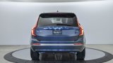 New 2025 Volvo XC90 T8 Plus w/ Protection Package Premier image 3