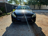 Used 2021 Mercedes-Benz C 300 Sedan w/ Premium Package image 2