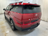 New 2026 Hyundai Santa Fe SEL image 4