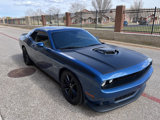 Used 2022 Dodge Challenger R/T w/ Shaker Package image 4