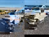 New 2025 Ford F150 Tremor w/ Equipment Group 402A High image 1