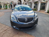 Used 2012 Buick Verano Leather image 3