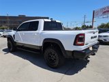 Used 2021 RAM 1500 TRX w/ TRX Level 2 Equipment Group image 4