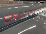 New 2025 Jeep Gladiator Rubicon image 4