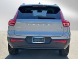 New 2026 Volvo XC40 B5 Ultra image 4