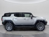 New 2025 GMC Hummer EV 3X image 6