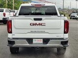 Used 2024 GMC Sierra 1500 SLT image 5