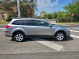 Used 2010 Subaru Outback 3.6R Limited image 5