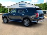 New 2025 Hyundai Palisade Calligraphy image 4