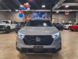 Used 2025 Honda CR-V Sport-L image 2
