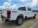 New 2025 Ford F250 Lariat image 5