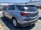 Used 2023 Chevrolet Equinox LT image 5