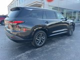 Used 2024 Lexus TX 350 AWD image 5