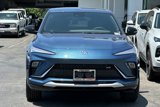 New 2025 Buick Envista Sport Touring w/ Convenience II Package image 3