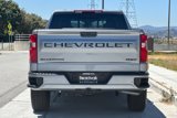 New 2025 Chevrolet Silverado 1500 RST w/ Convenience Package II image 6