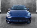 Used 2024 Tesla Model Y Long Range image 2