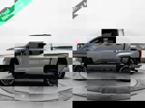 New 2025 Toyota Tacoma TRD Sport image 3