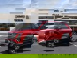 New 2026 Cadillac Vistiq Sport image 2