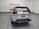 Used 2020 Nissan Rogue S image 6