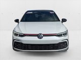 Used 2024 Volkswagen GTI SE image 2