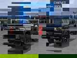 New 2026 Chevrolet Silverado 2500 LT w/ Trail Boss Package image 4