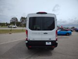 New 2025 Ford Transit 250 148 Medium Roof Extended AWD image 4