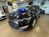 Used 2024 Chevrolet Malibu LT image 6