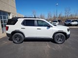 New 2026 Honda Passport RTL image 4