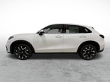 New 2026 Honda HR-V EX-L image 2