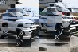 Used 2024 Jeep Compass Latitude image 3