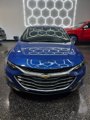 Used 2023 Chevrolet Malibu LT image 2