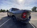 New 2026 RAM 1500 Big Horn image 6