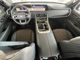 New 2025 Nissan Armada Platinum w/ Convenience Package image 2