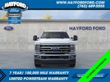 New 2025 Ford F350 Lariat image 6
