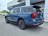 New 2025 GMC Yukon Elevation w/ Elevation Premium Package image 5