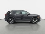 New 2025 Volkswagen Tiguan SE image 2