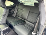 Used 2019 Lexus RC 300 AWD image 6