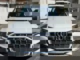 Used 2024 Audi Q7 3.0T Premium Plus image 2