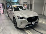 Used 2024 MAZDA CX-90 3.3 Turbo S image 2