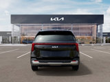New 2025 Kia Carnival SX image 5