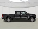 New 2025 Ford F250 King Ranch image 4